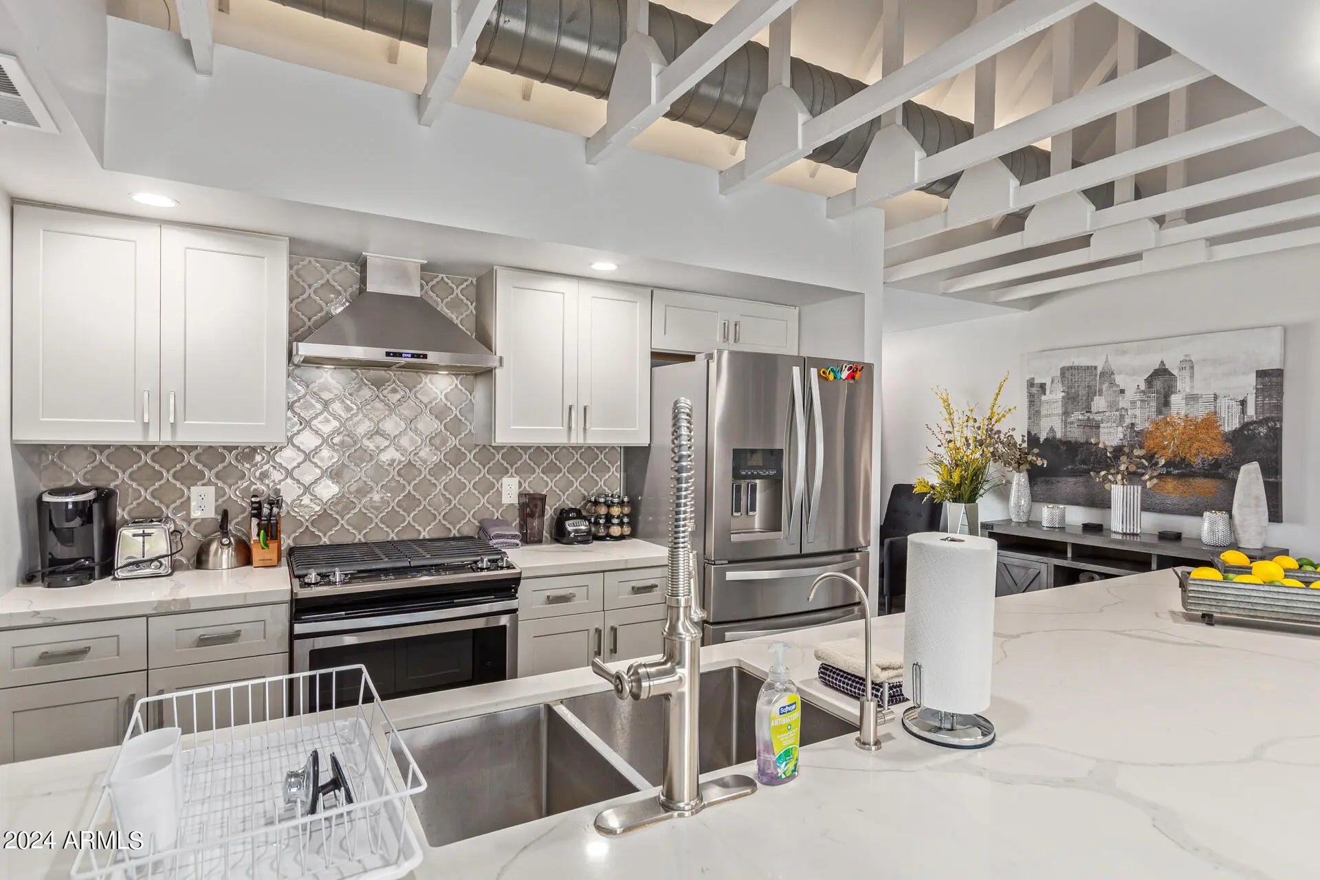 Photo of Listing #6745029