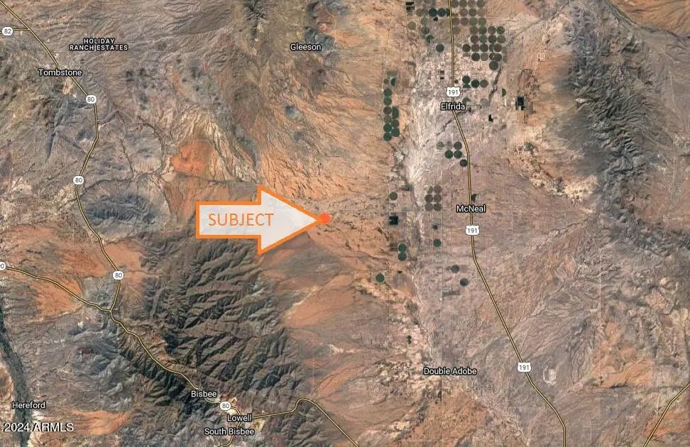 Photo of Listing #6745097