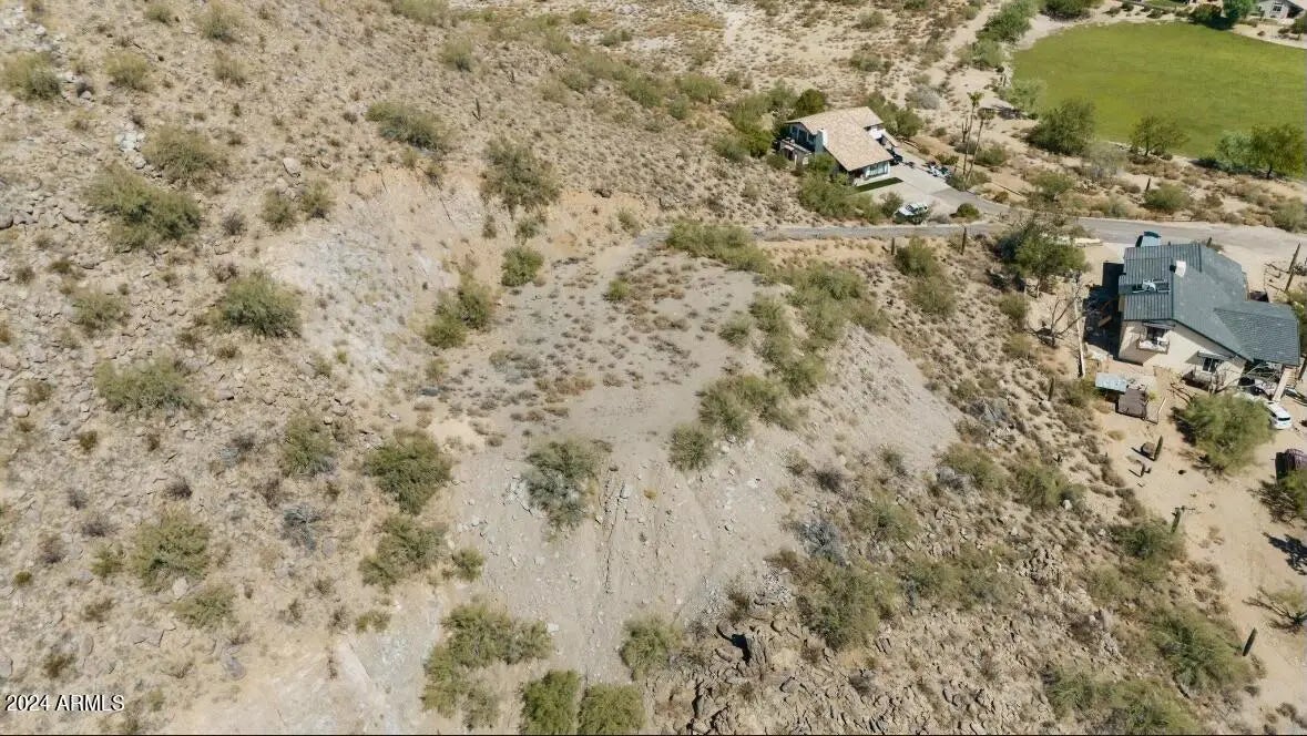 Photo of Listing #6746238