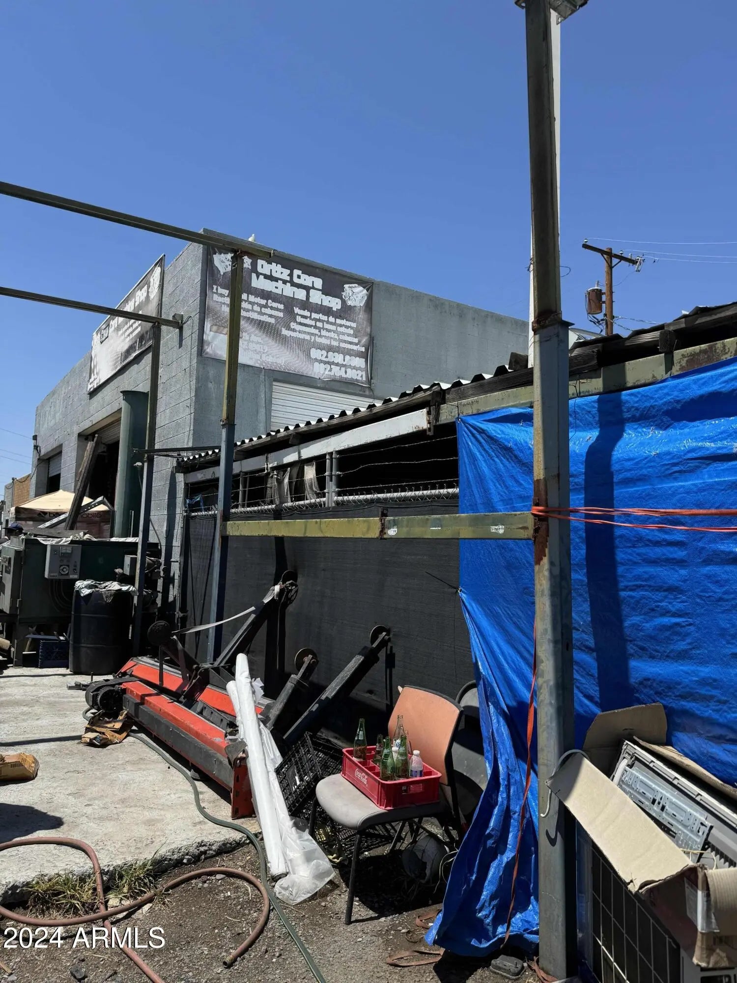 Photo of Listing #6746201