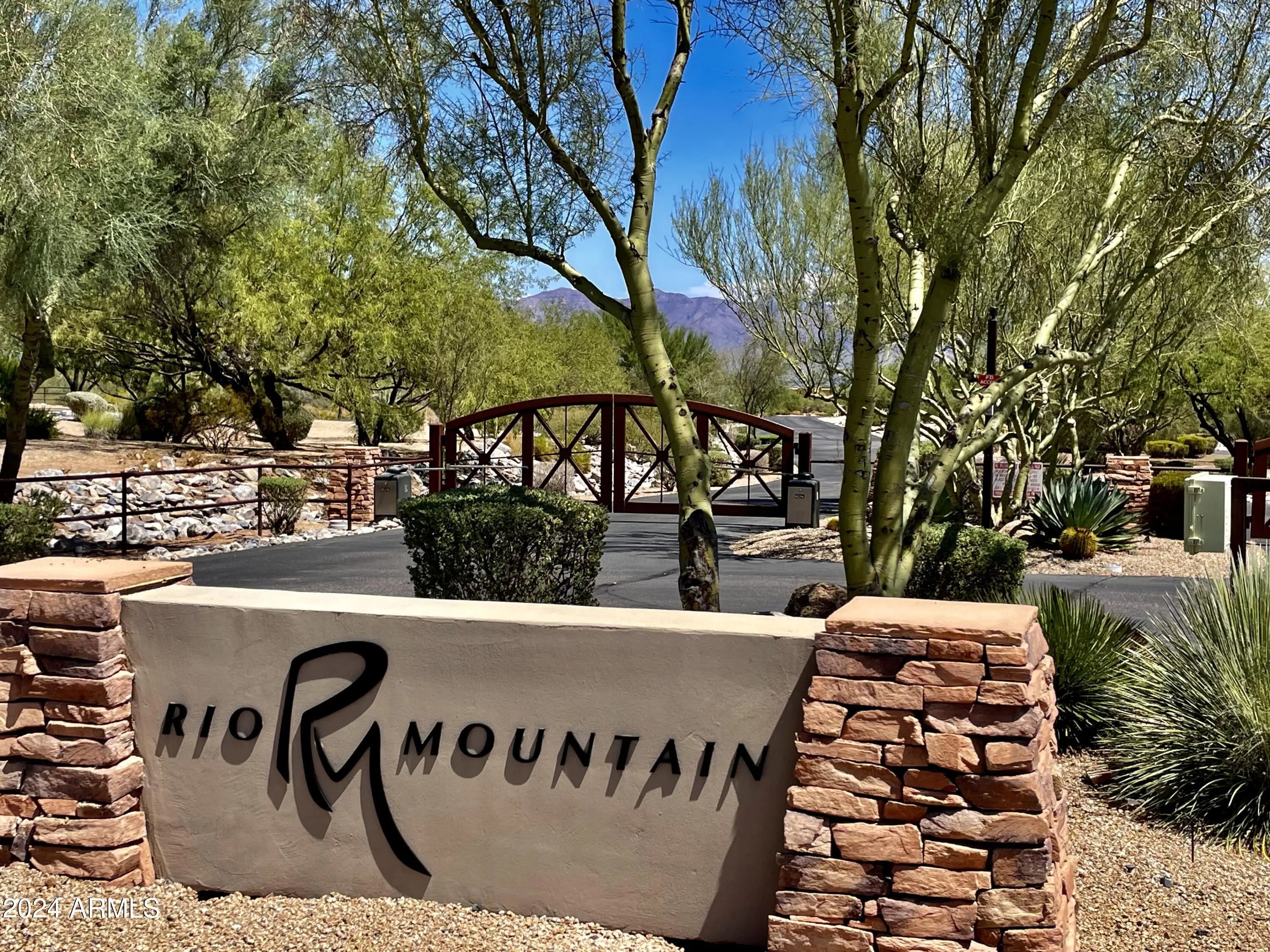 Photo of Listing #6747223