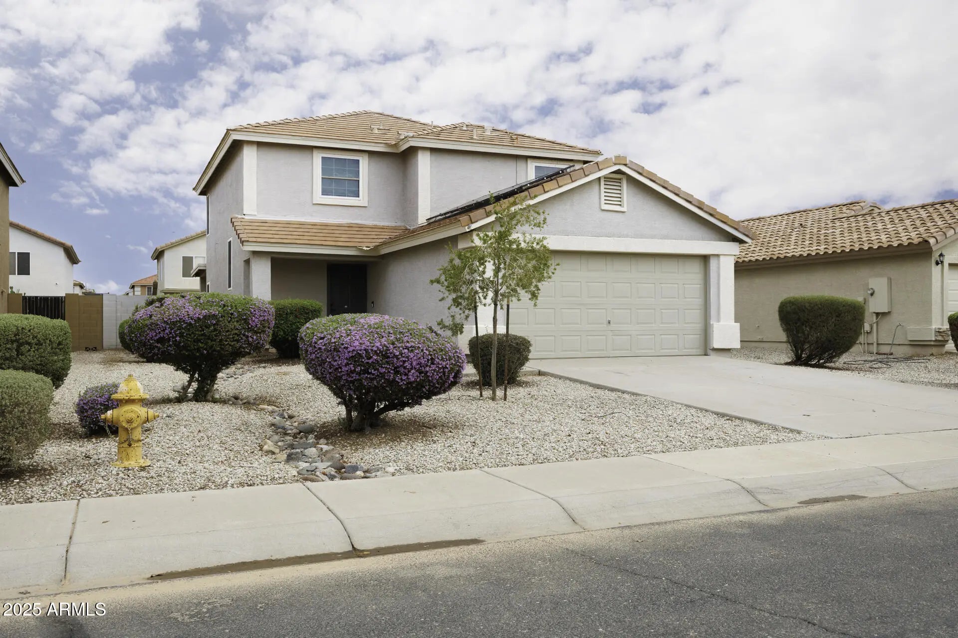 Photo of Listing #6770859