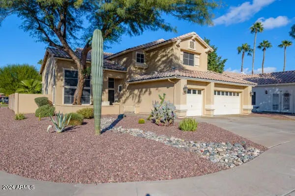 Photo of Listing #6751118