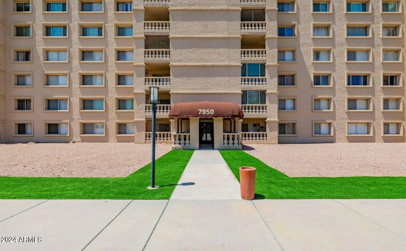 Photo of Listing #6750665