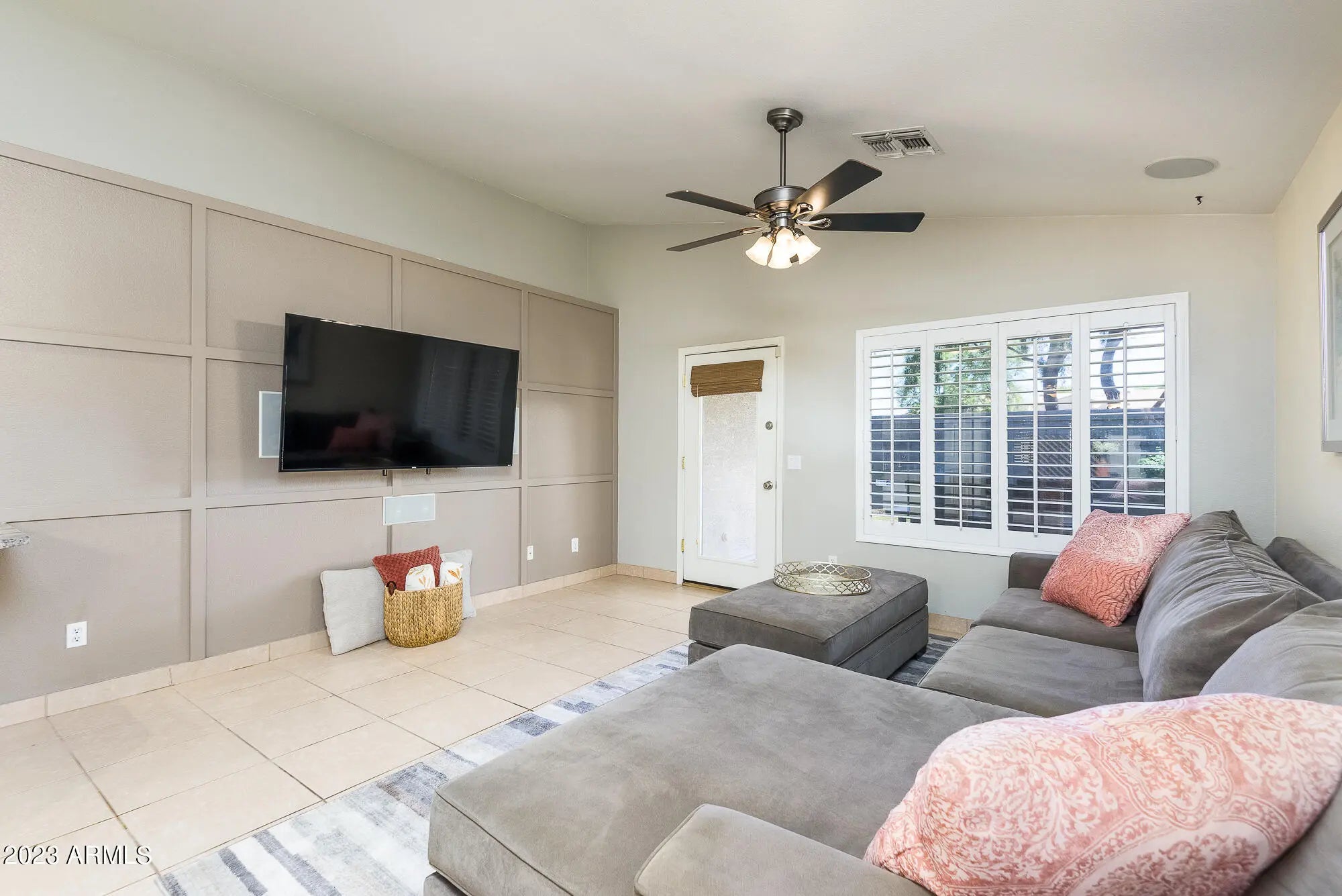 Photo of Listing #6751136