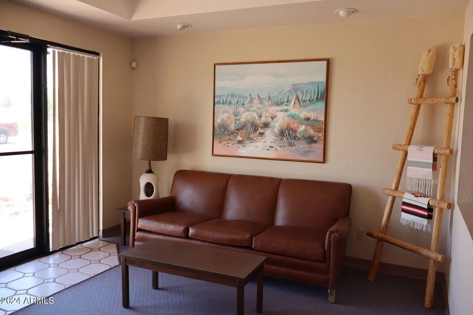 Photo of Listing #6752397