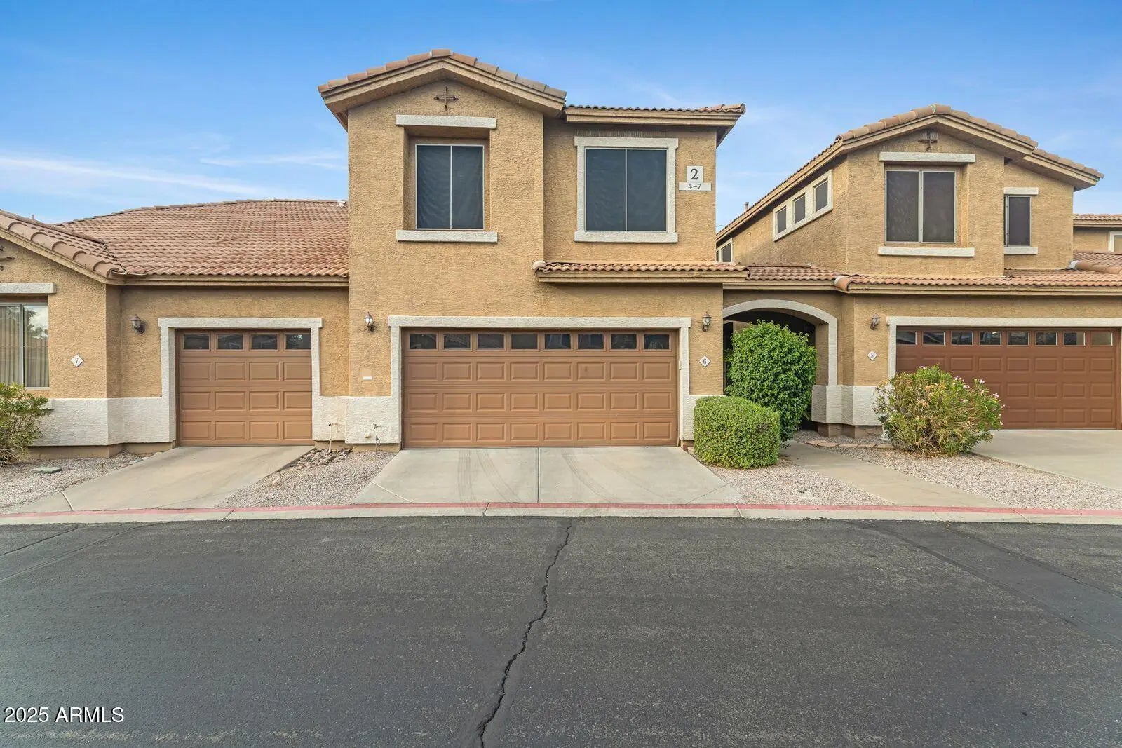 Photo of Listing #6915769