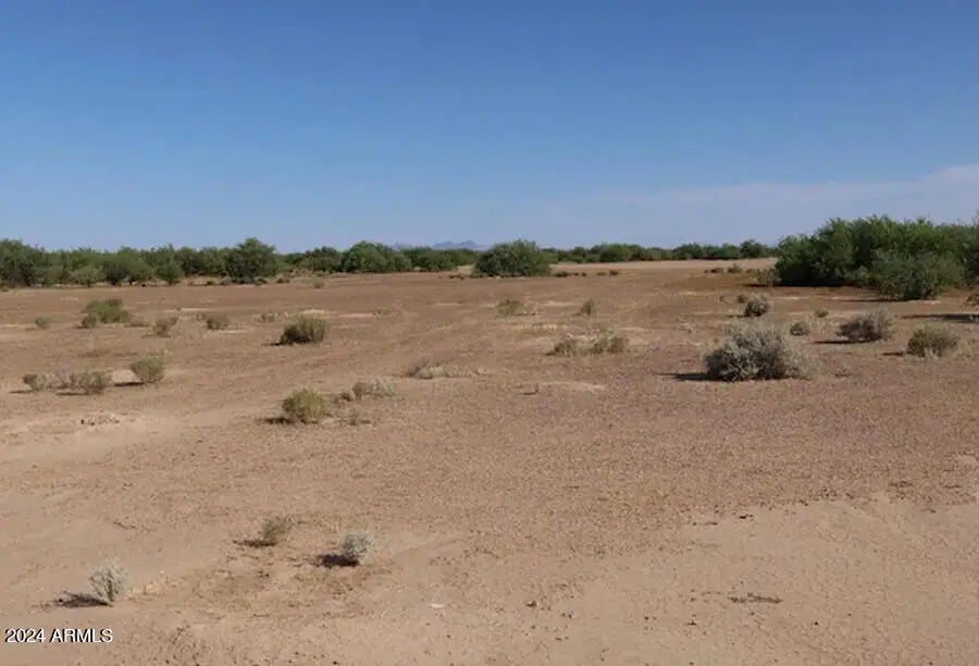 Photo of Listing #6753637