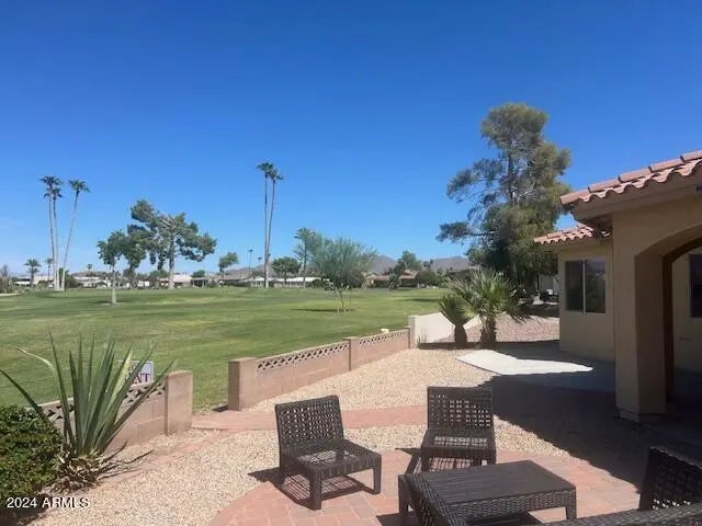 Photo of Listing #6754953