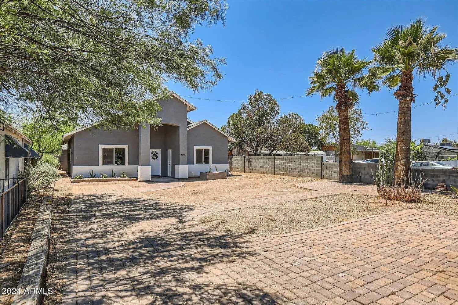 Photo of Listing #6753586