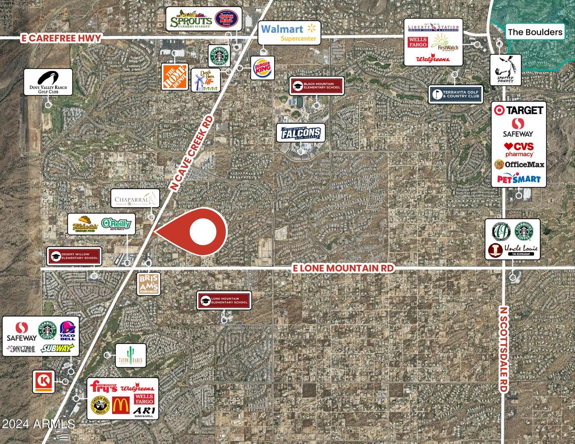 Photo of Listing #6755143