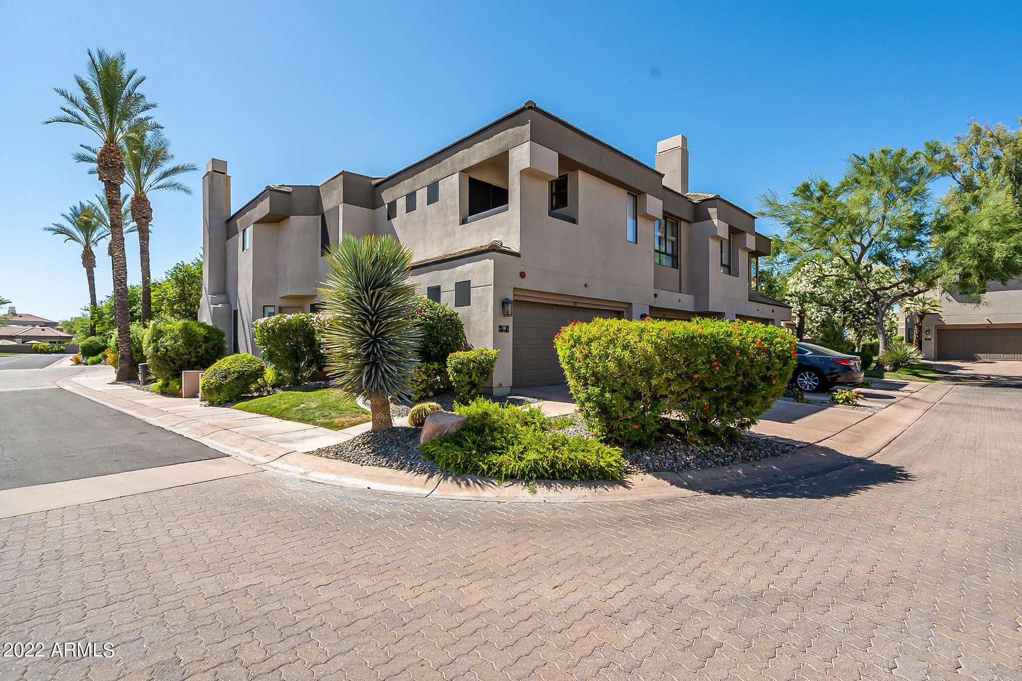 Photo of Listing #6755267