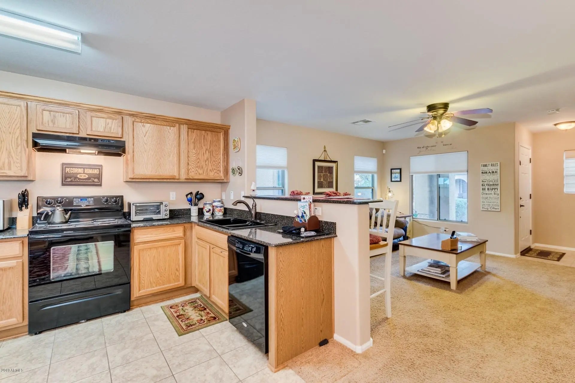 Photo of Listing #6754608