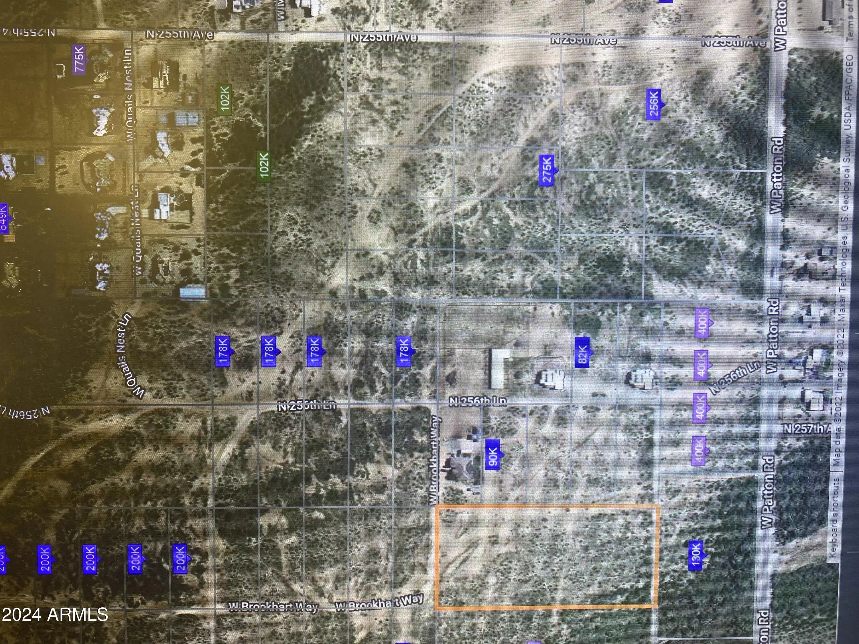 Photo of Listing #6783033