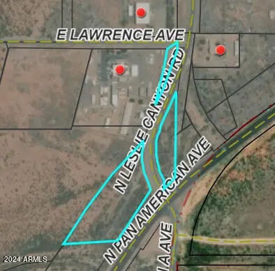 Photo of Listing #6754776