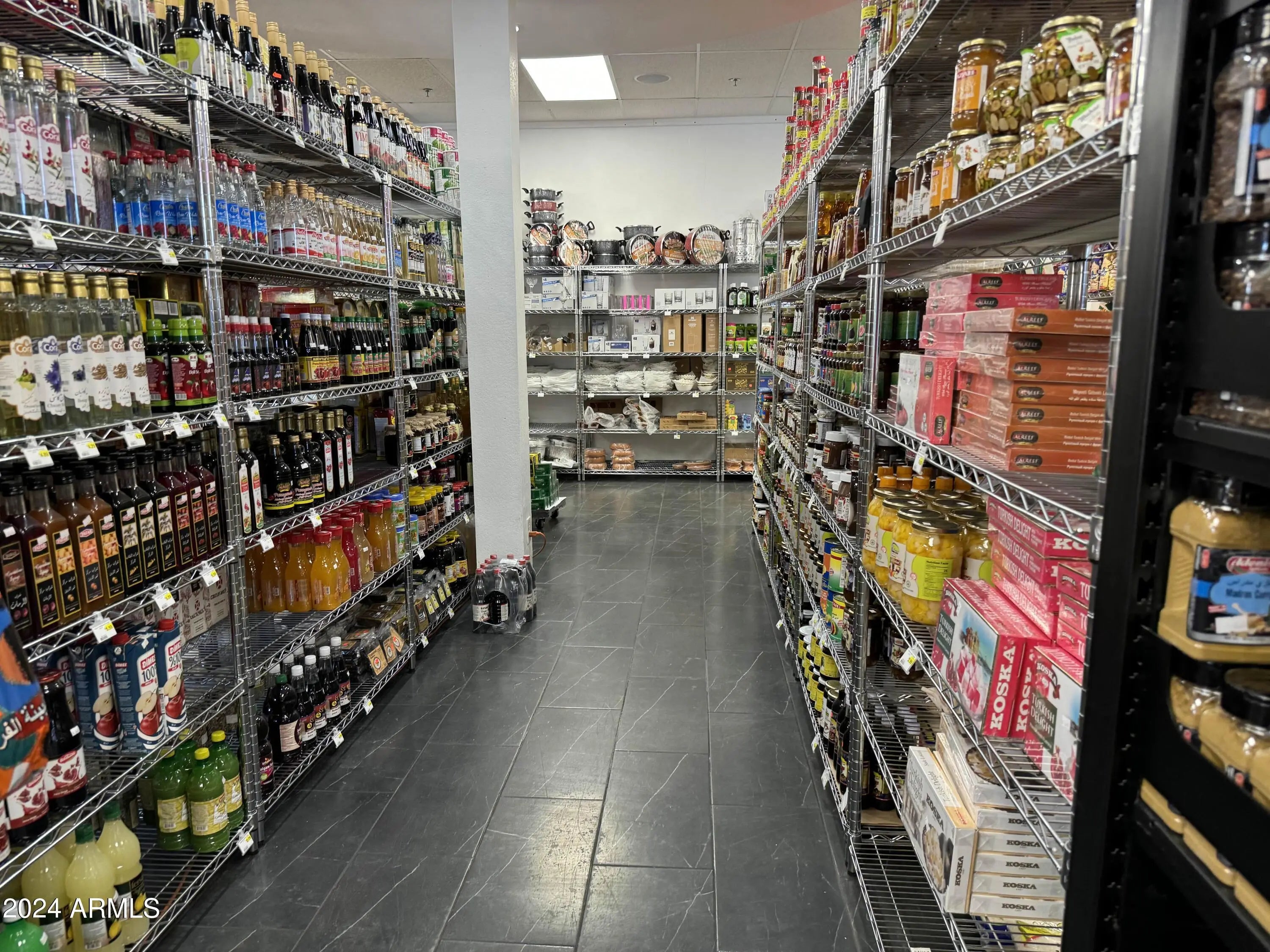 Photo of Listing #6755211