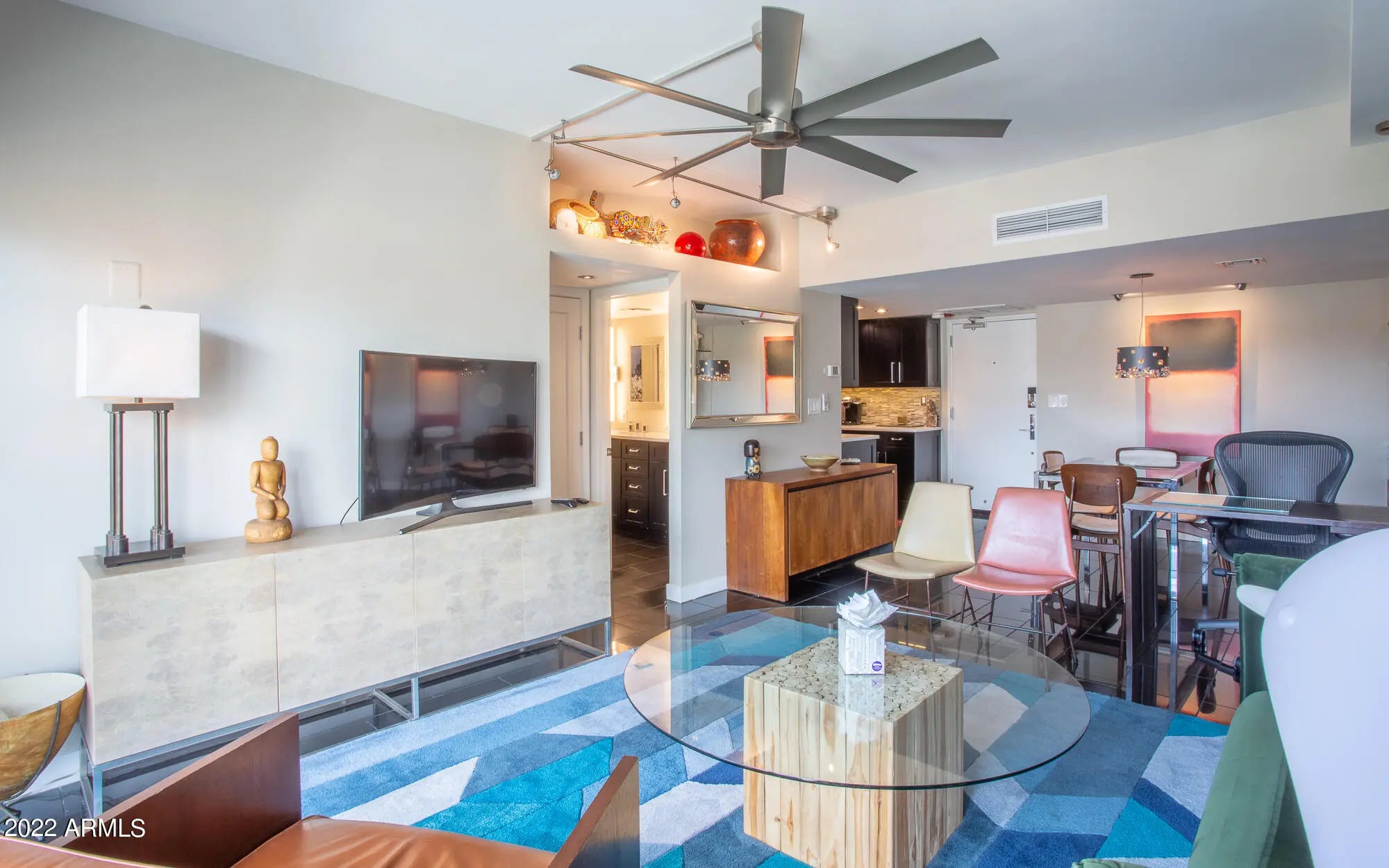 Photo of Listing #6755327