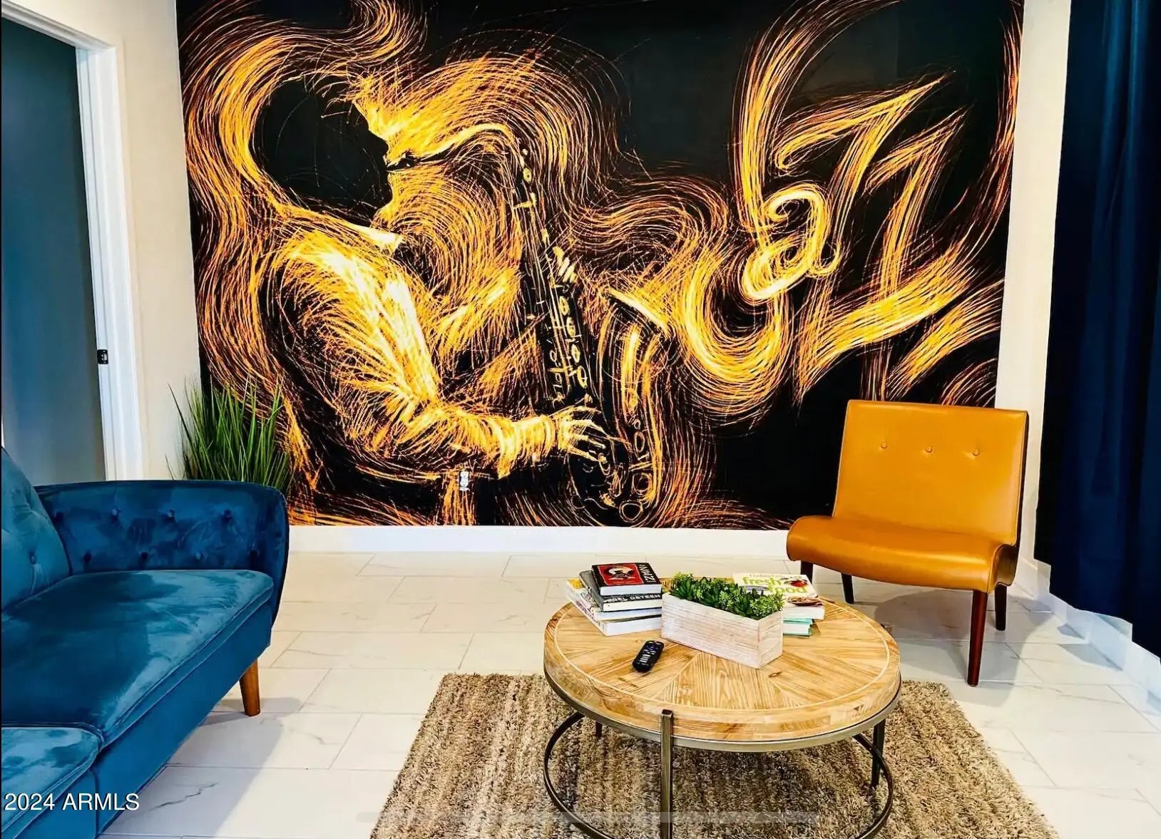 Photo of Listing #6755668