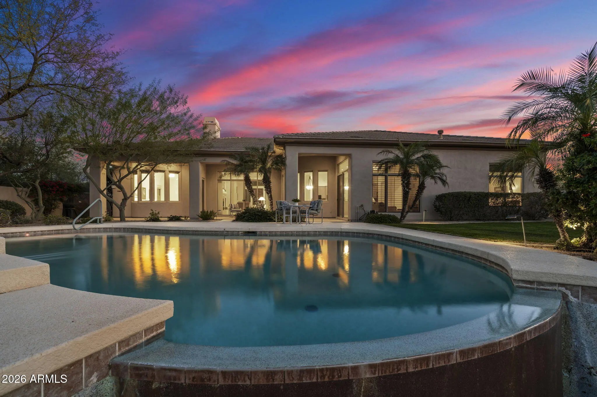 Photo of Listing #6980669