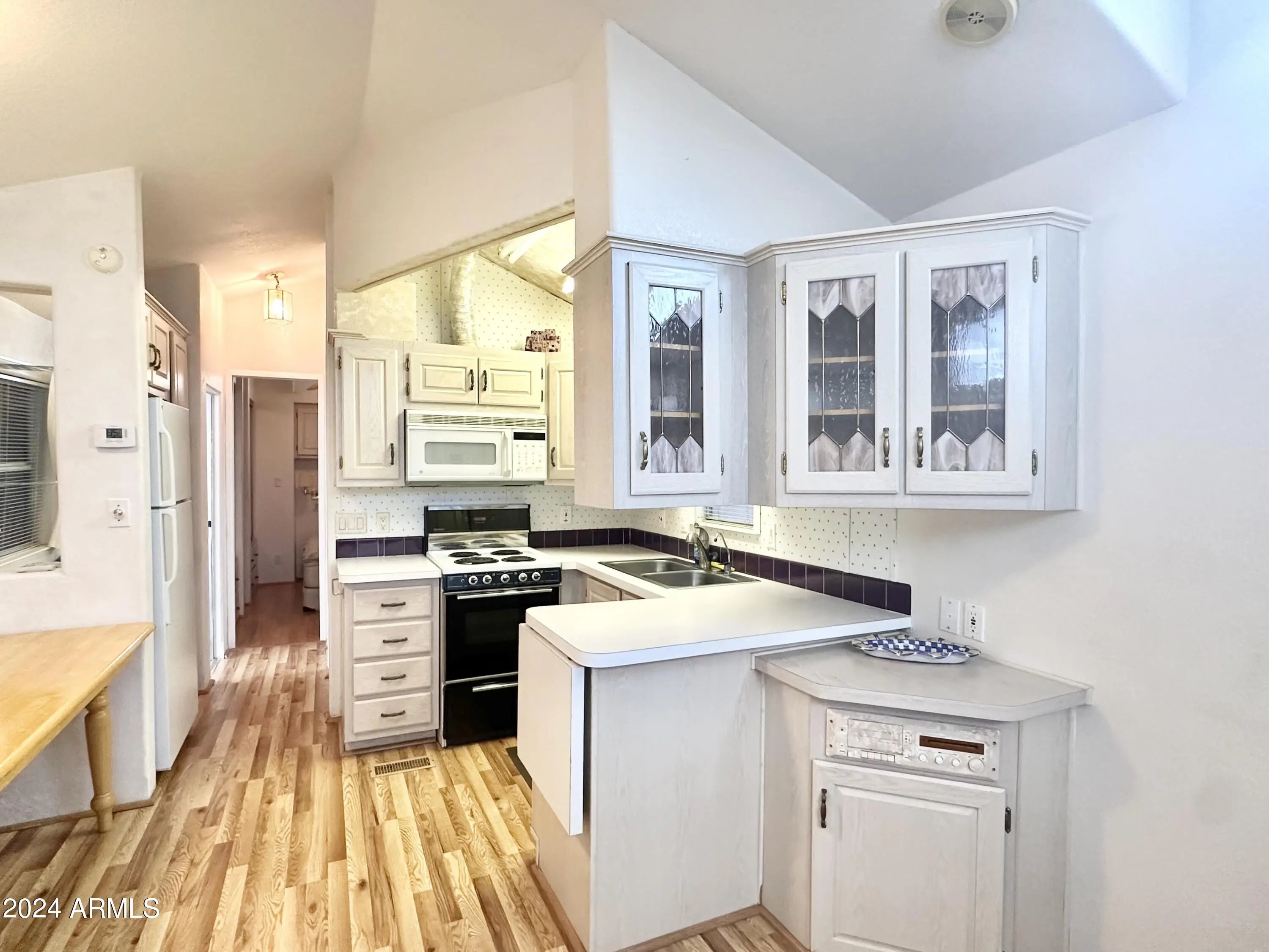 Photo of Listing #6758405