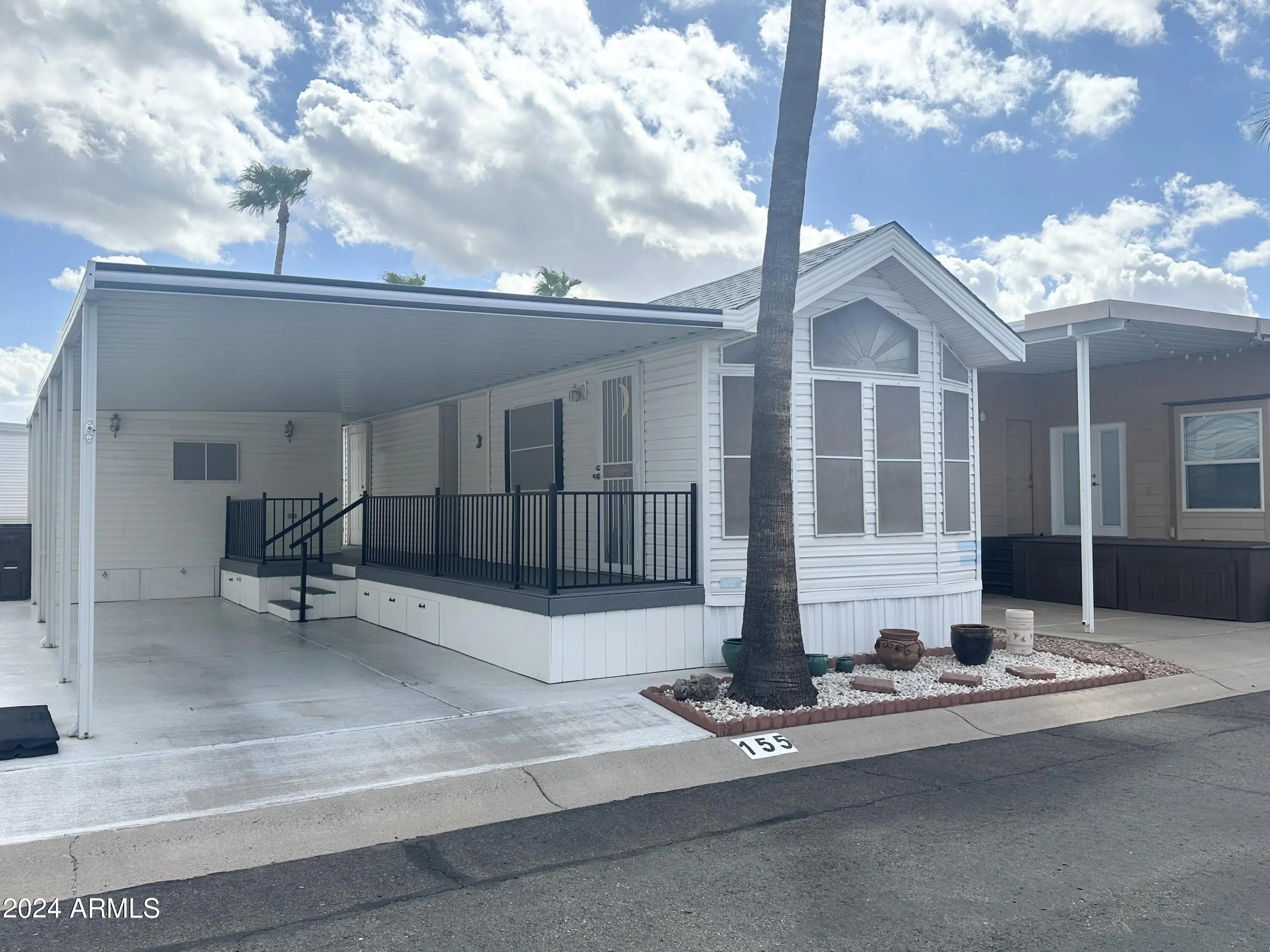 Photo of Listing #6758405