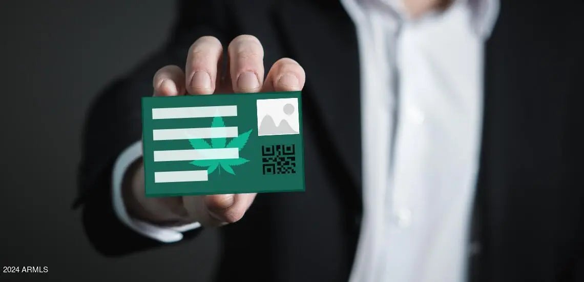 Photo of Listing #6756250