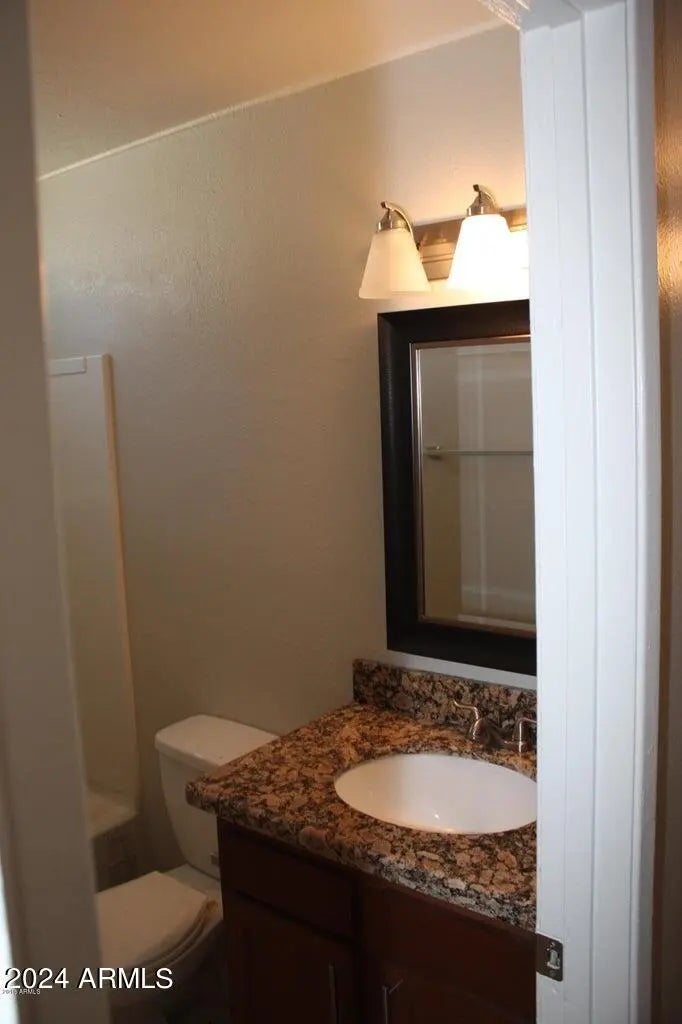 Photo of Listing #6757392