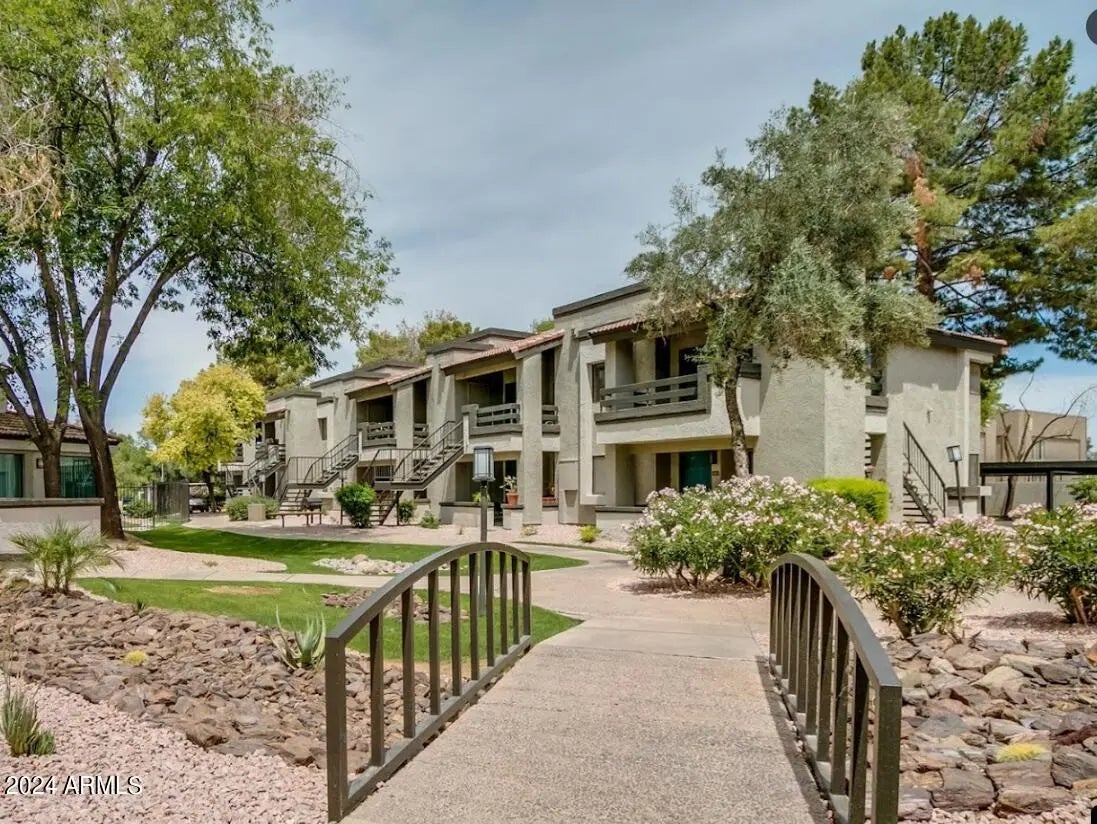 Photo of Listing #6757478