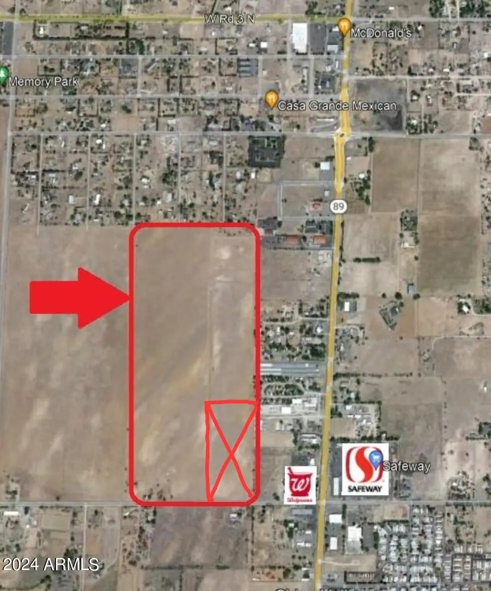 Photo of Listing #6757731