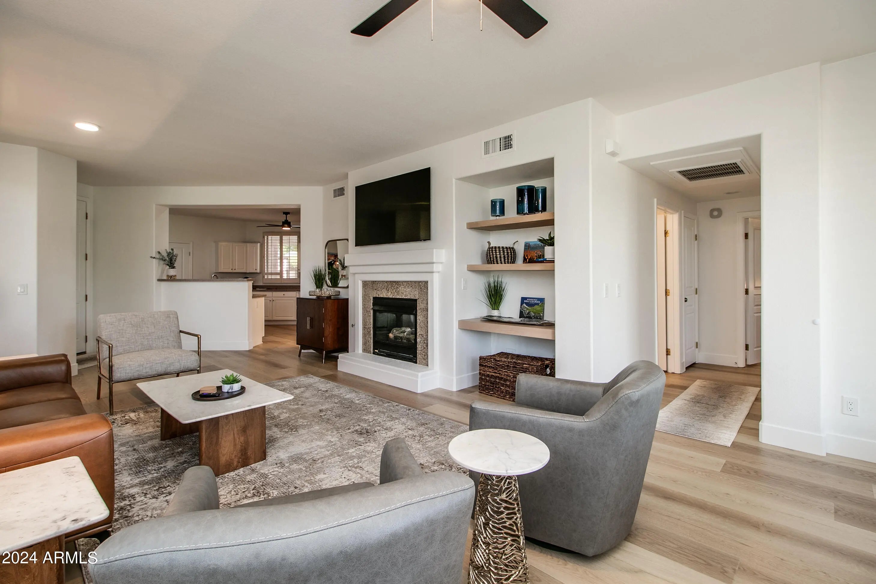 Photo of Listing #6759277