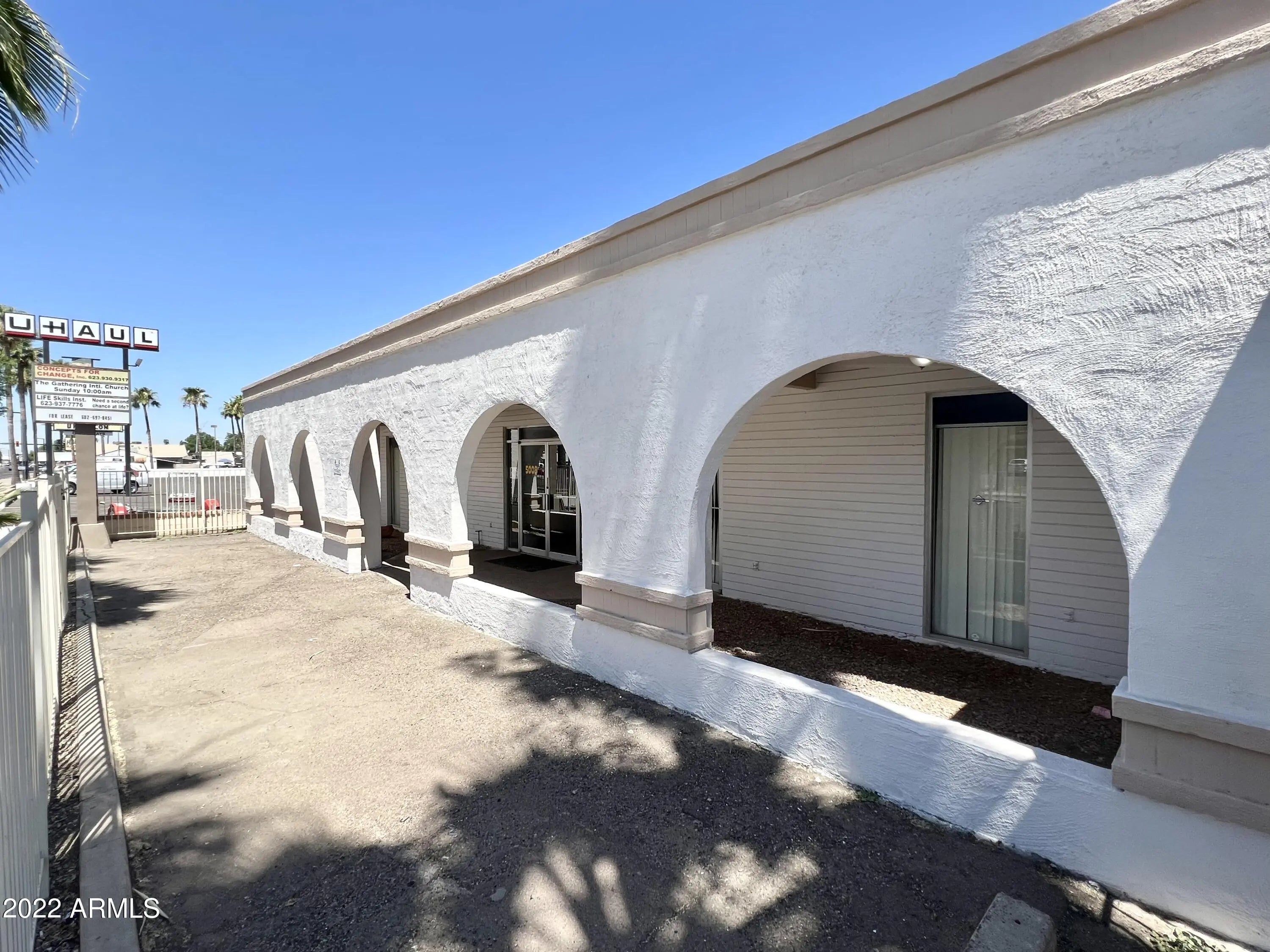 Photo of Listing #6758028