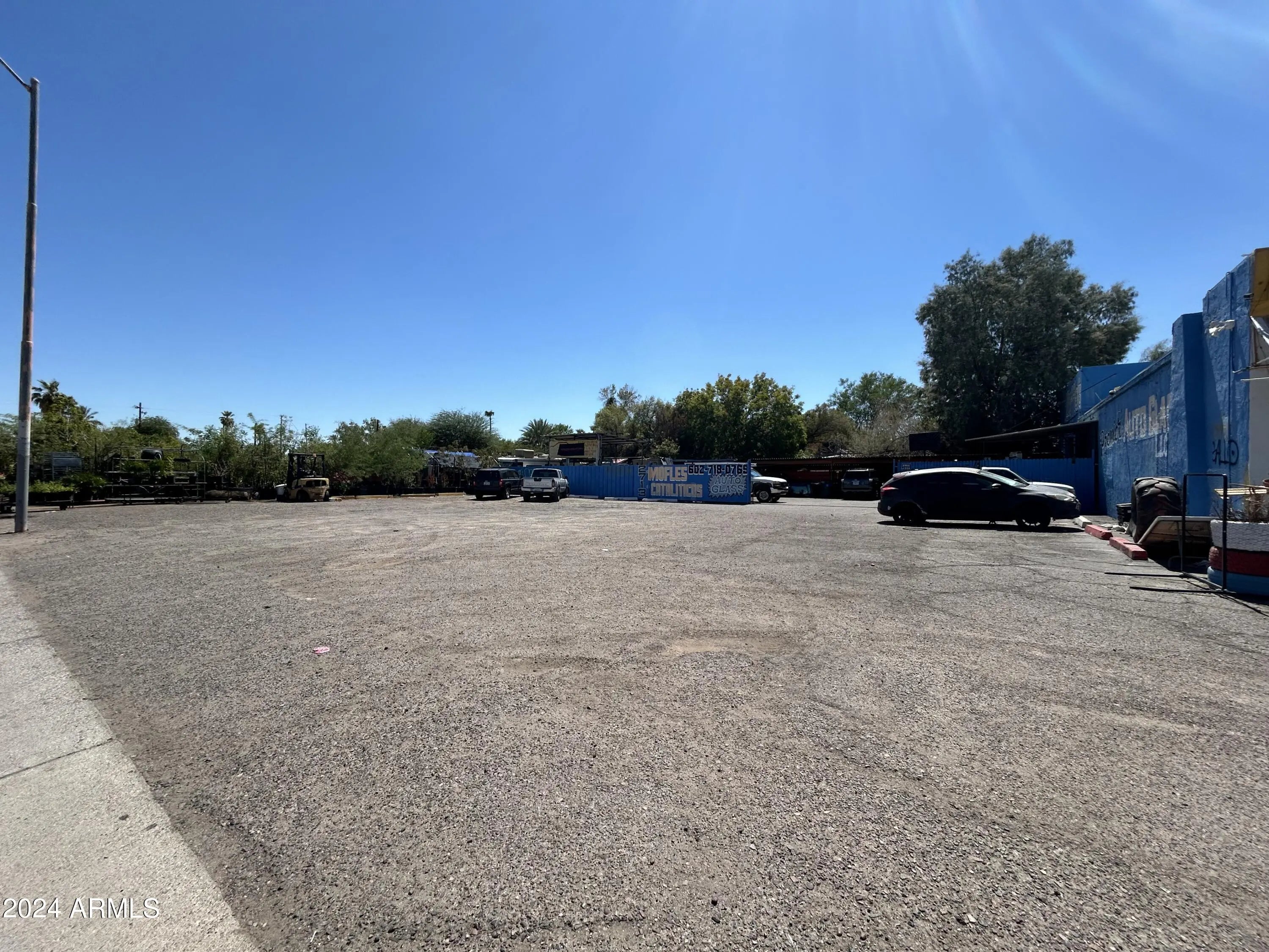 Photo of Listing #6758331