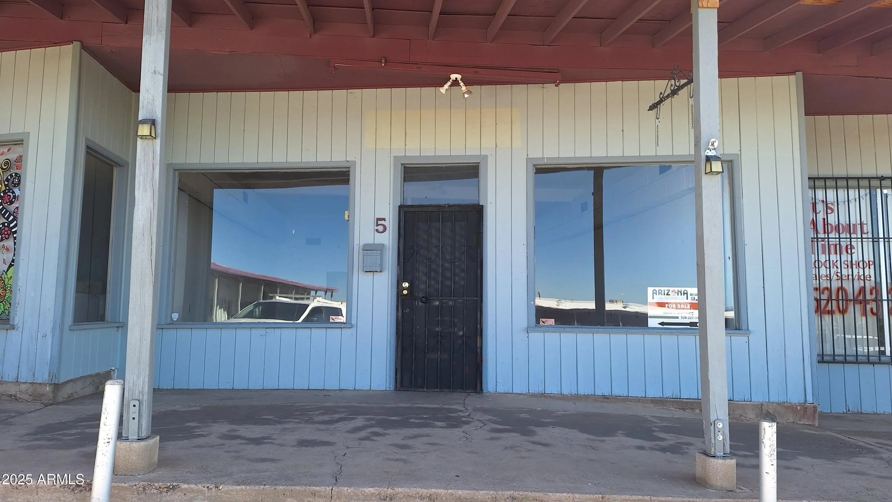 Photo of Listing #6758555