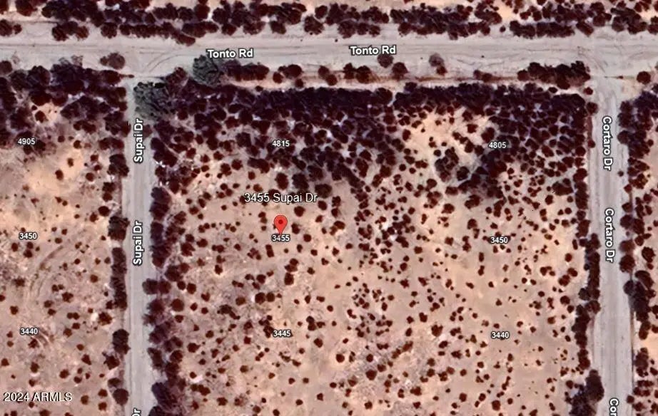 Photo of Listing #6758568