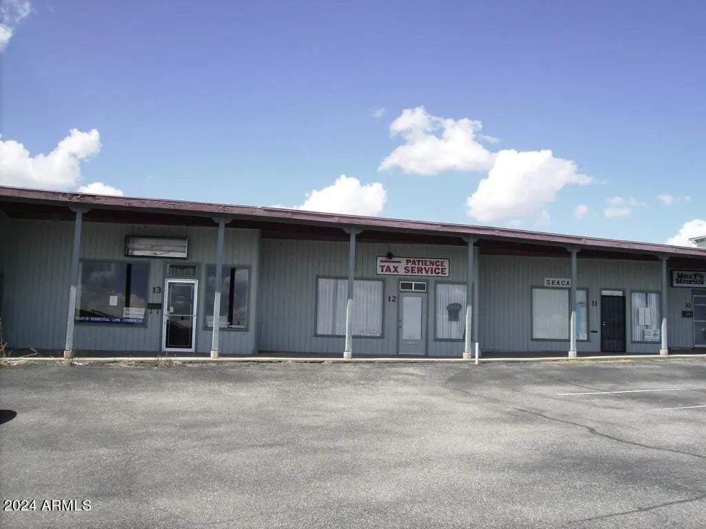 Photo of Listing #6758562