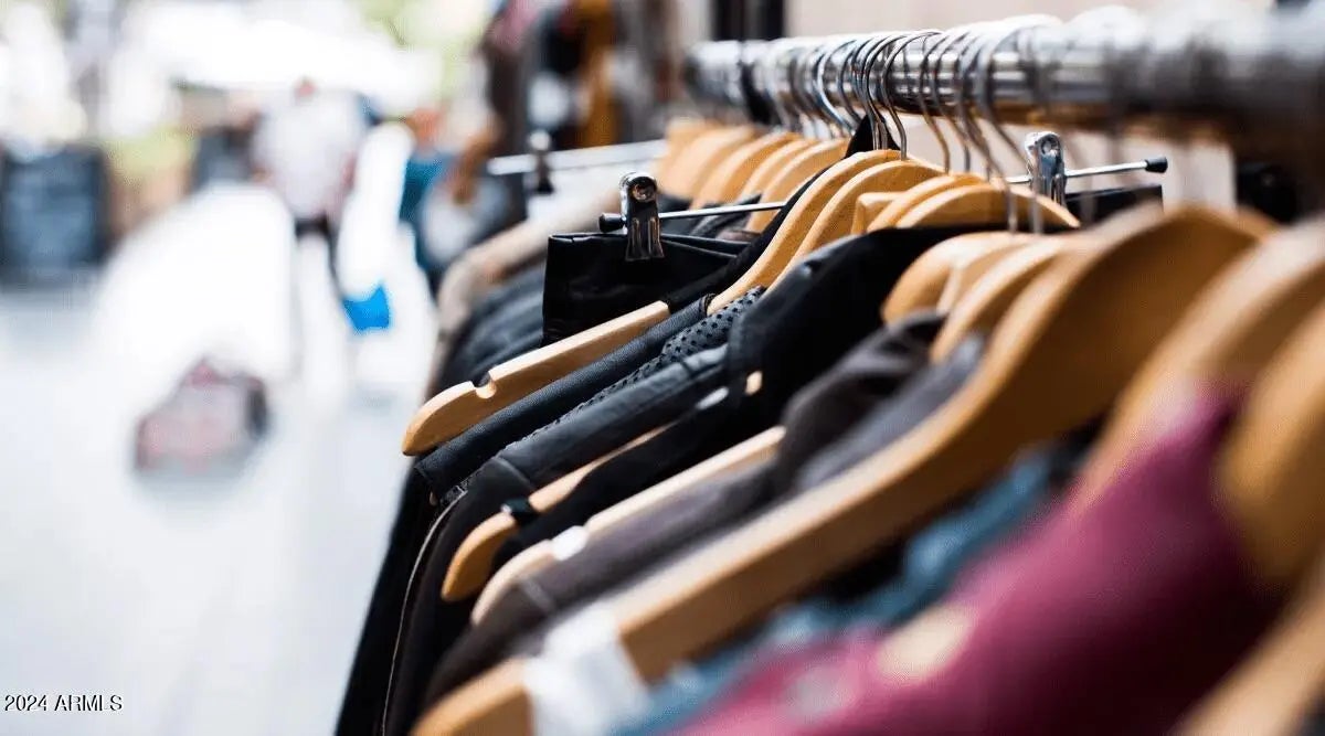 Photo of Listing #6758636