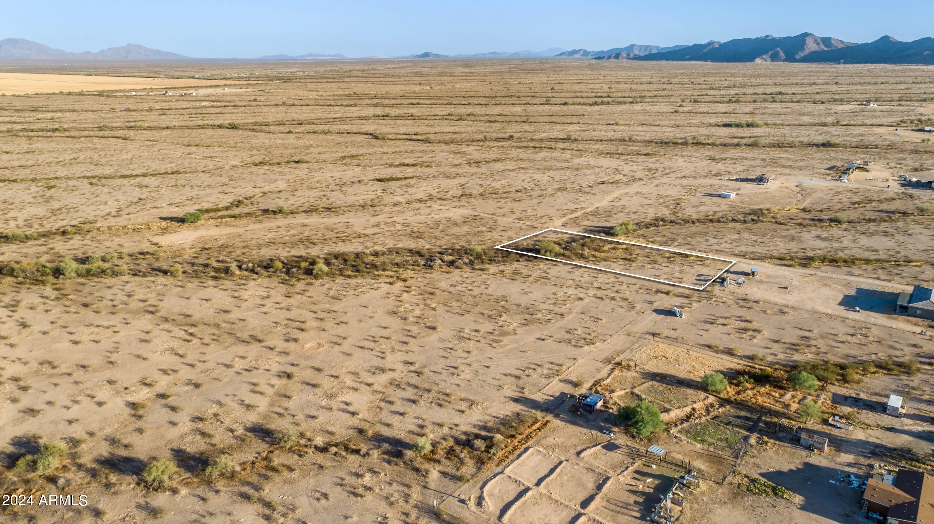 Photo of Listing #6760391