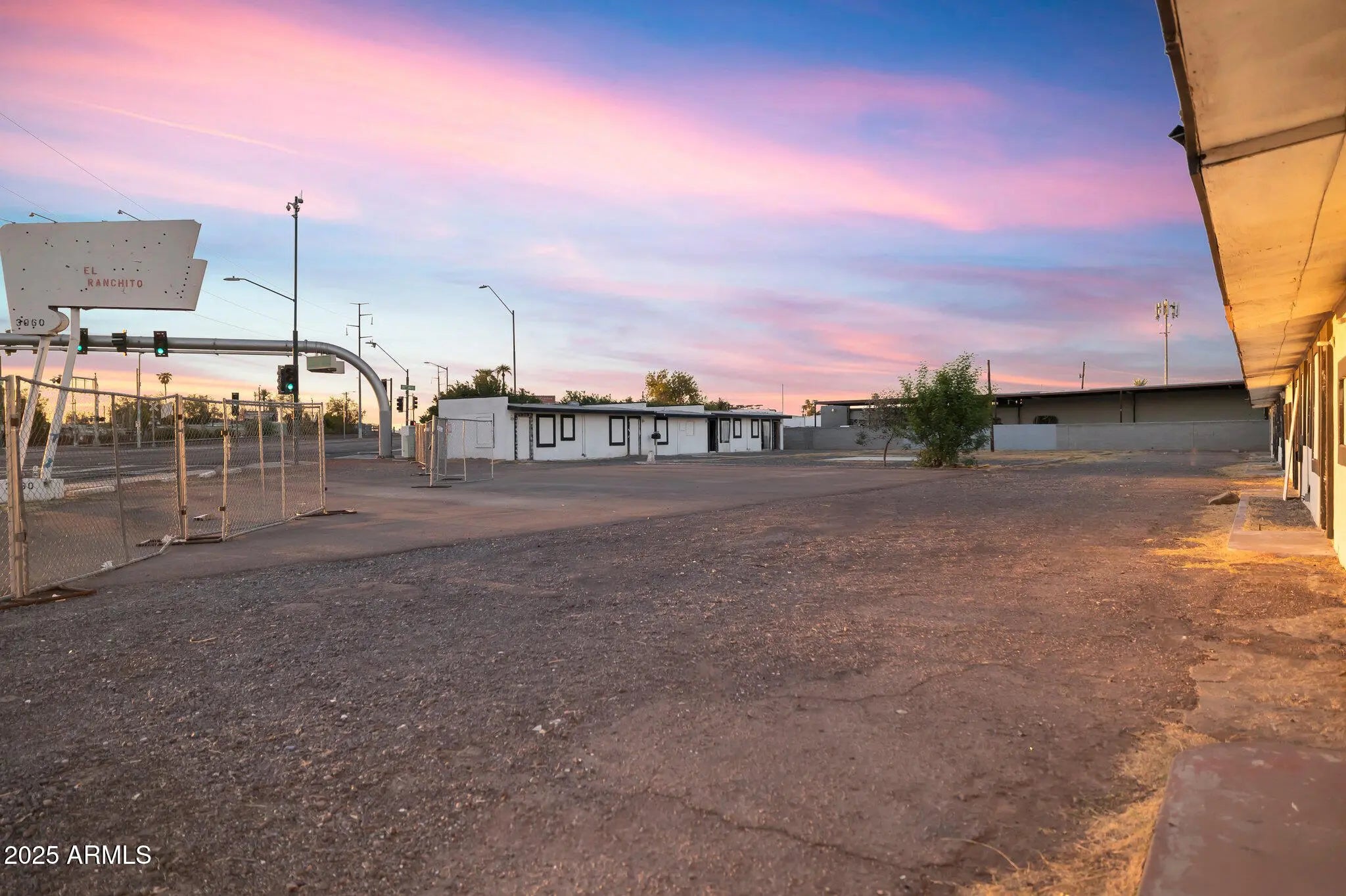 Photo of Listing #6760869