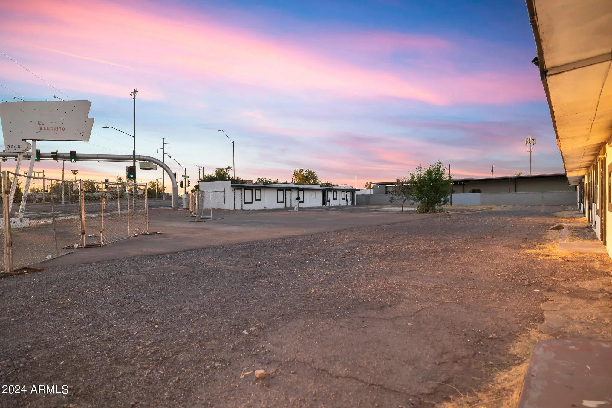 Photo of Listing #6760869