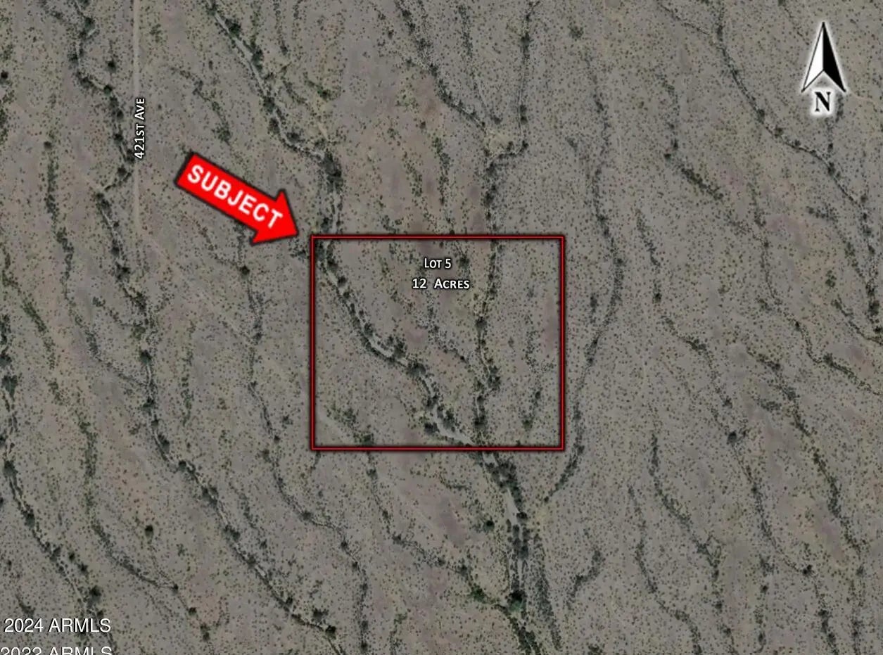 Photo of Listing #6758920