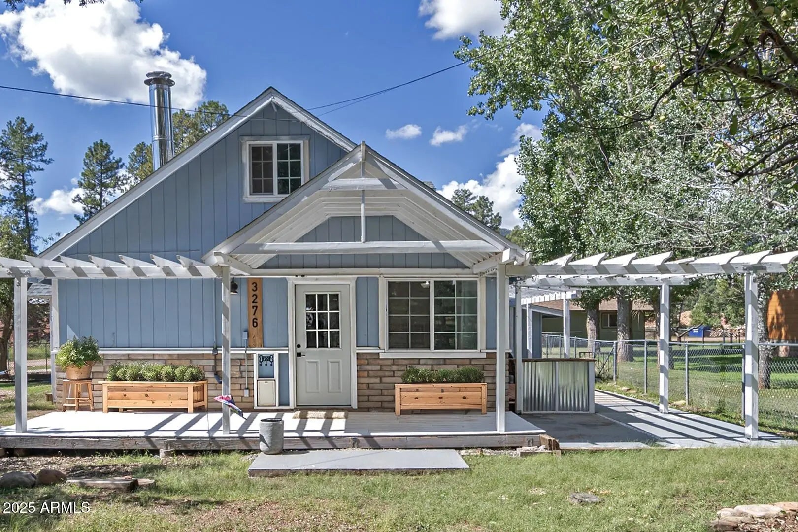 Photo of Listing #6762411