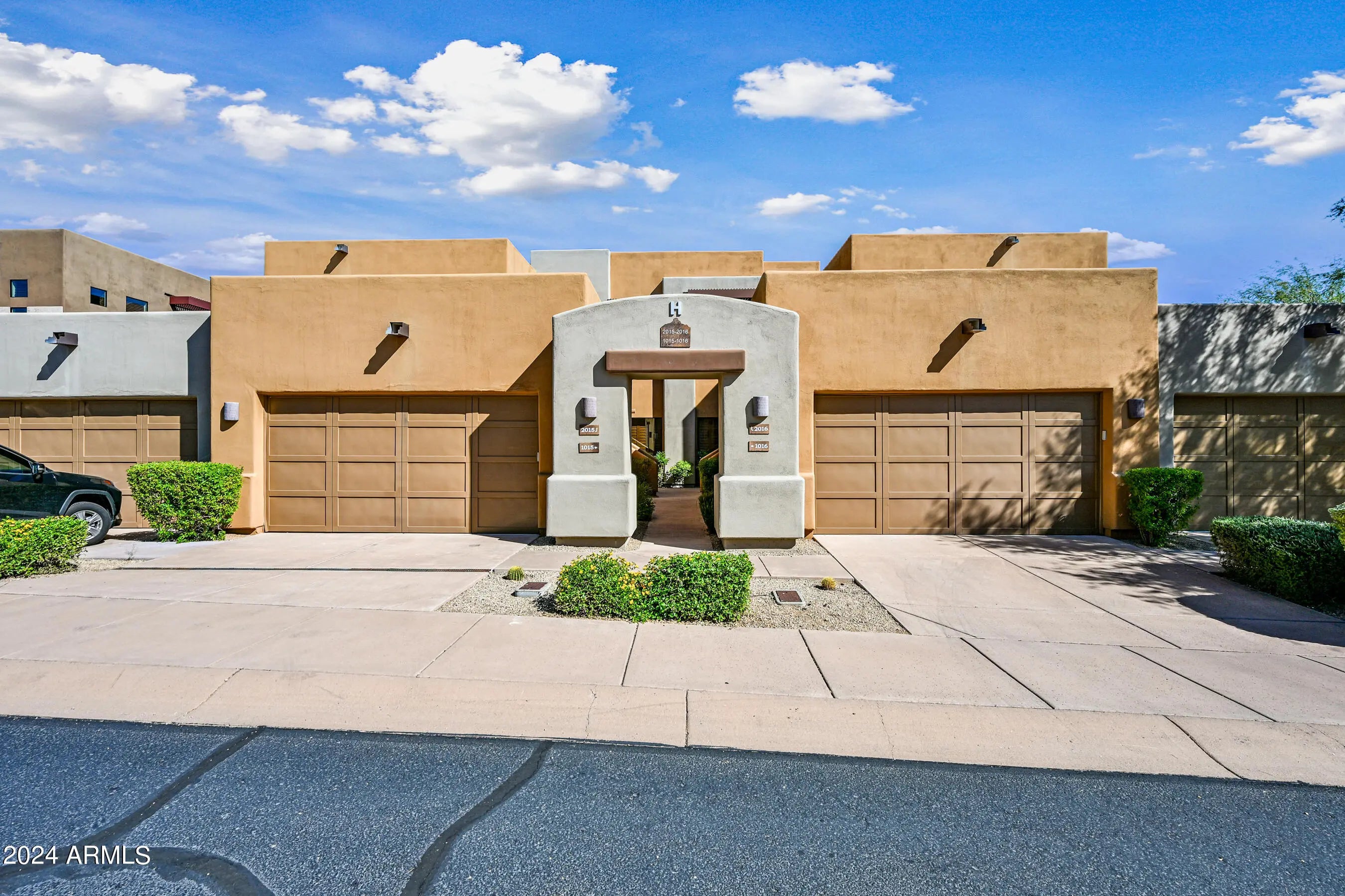 Photo of Listing #6760675