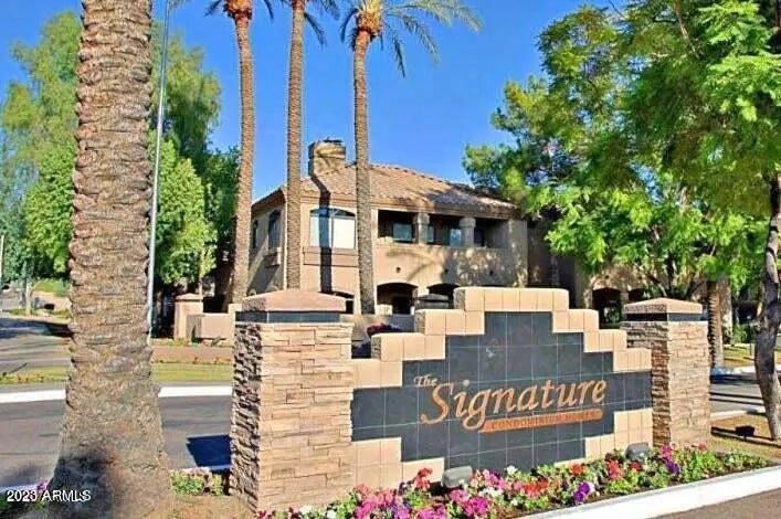 Photo of Listing #6760067