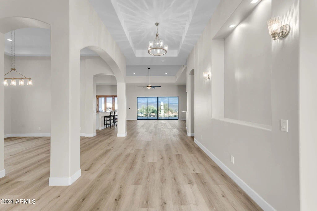 16810 E Roy Rogers Road, Rio Verde