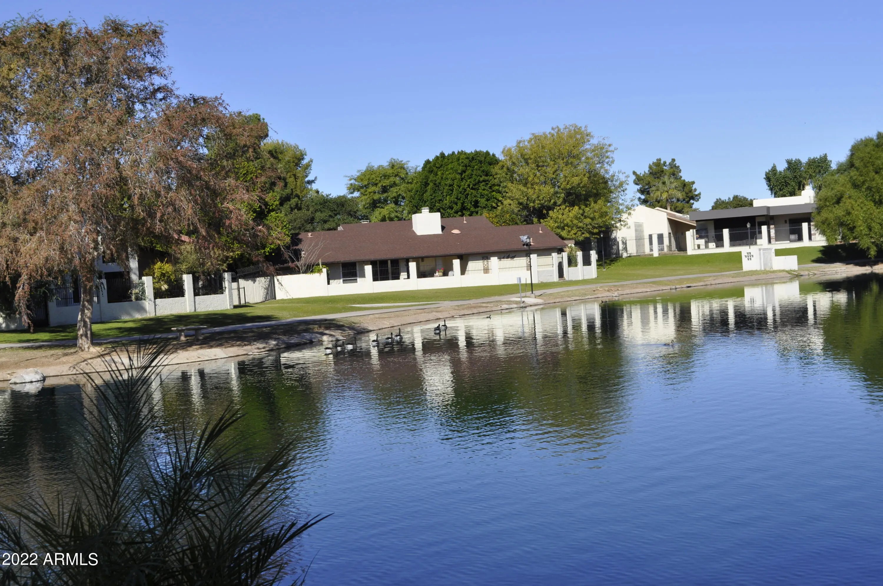 Photo of Listing #6760165