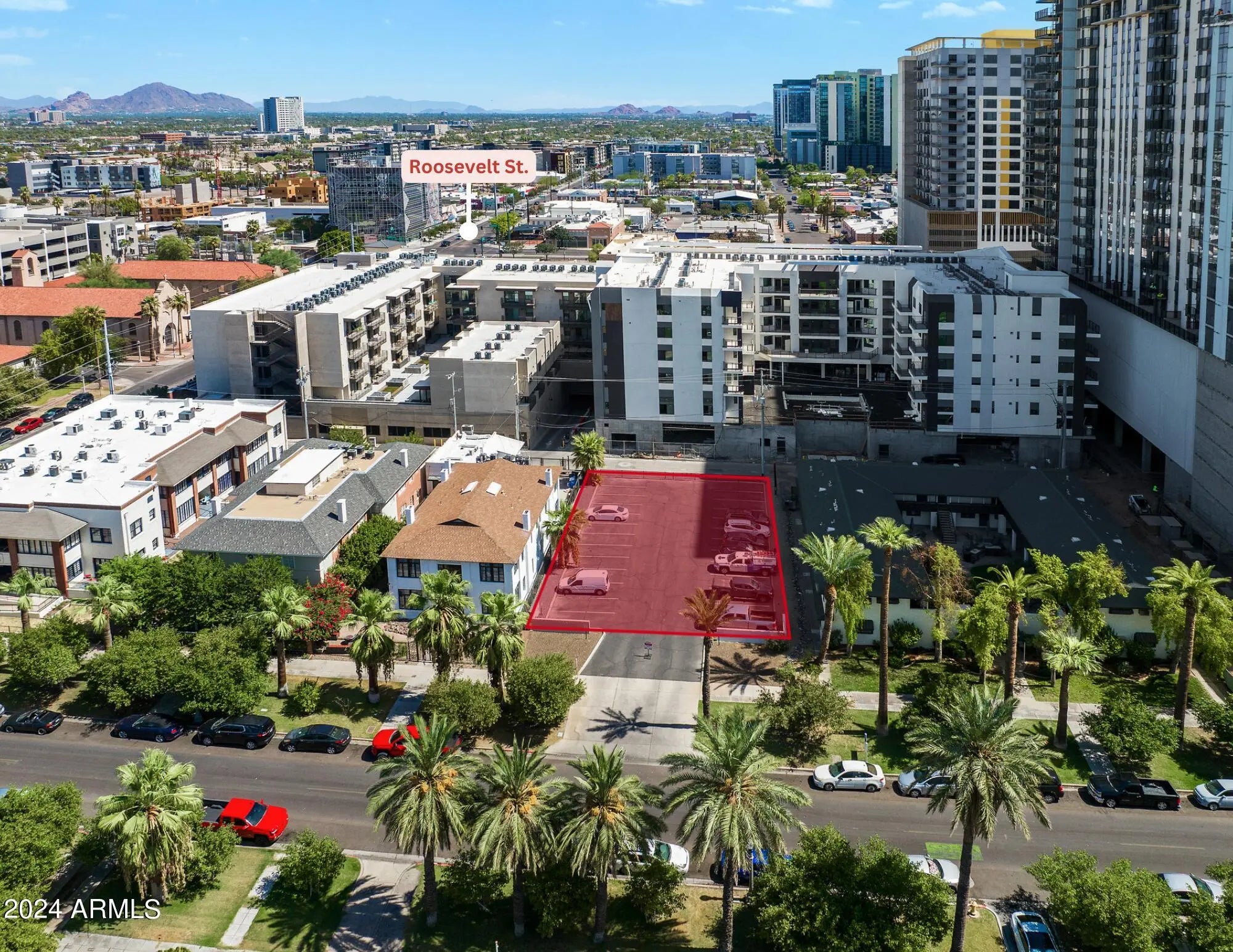 Photo of Listing #6764695