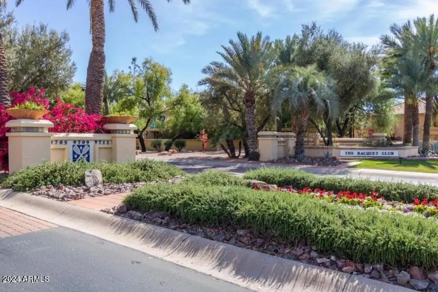 Photo of Listing #6761263