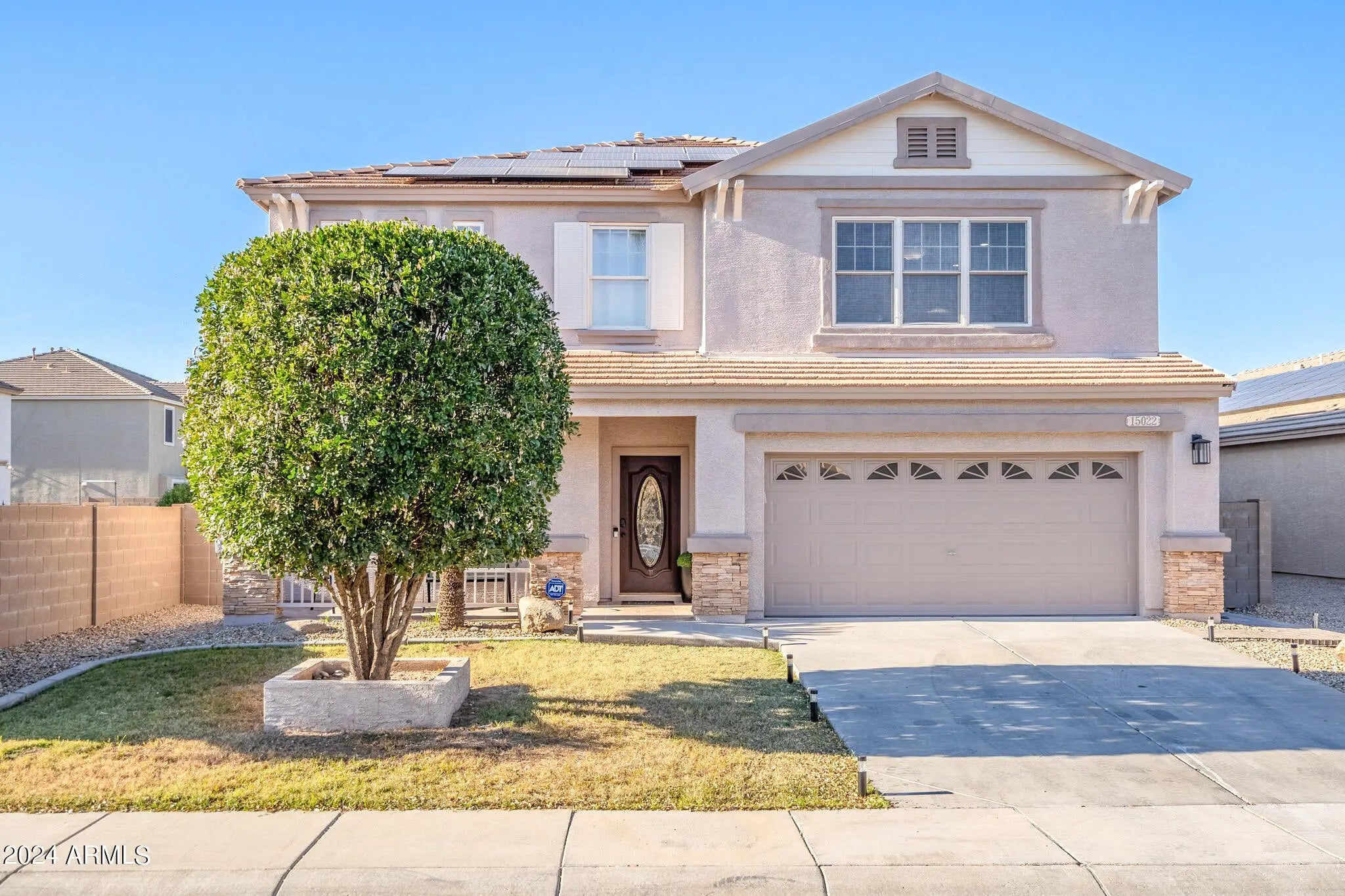 Photo of Listing #6761370