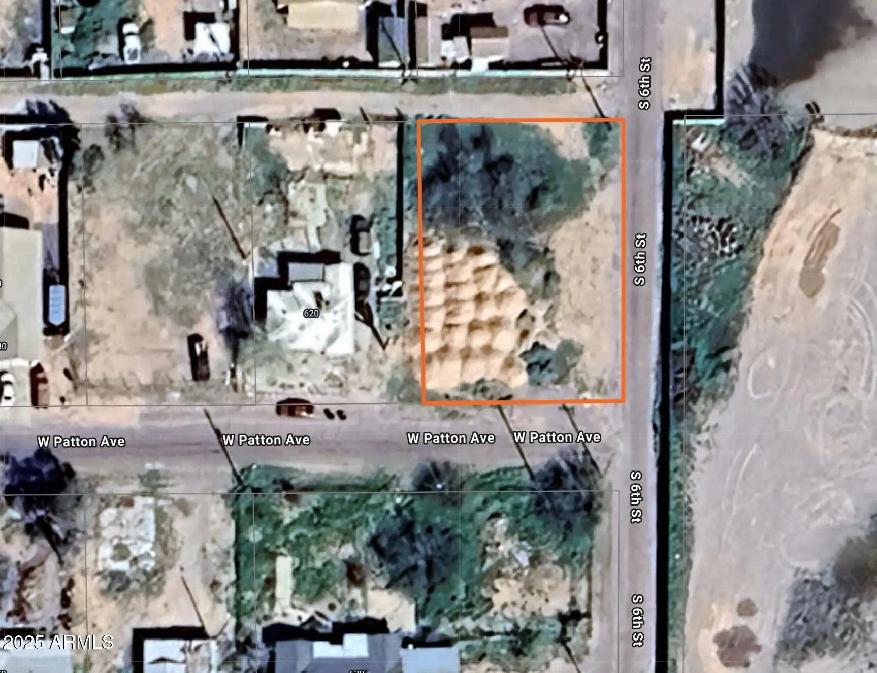 Photo of Listing #6816868