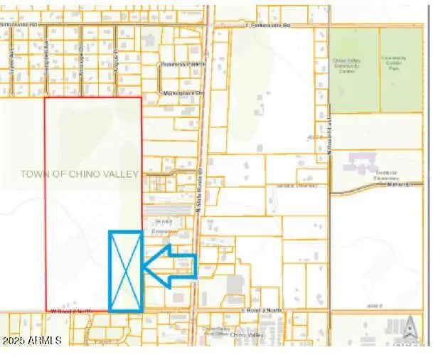 Photo of Listing #6761706